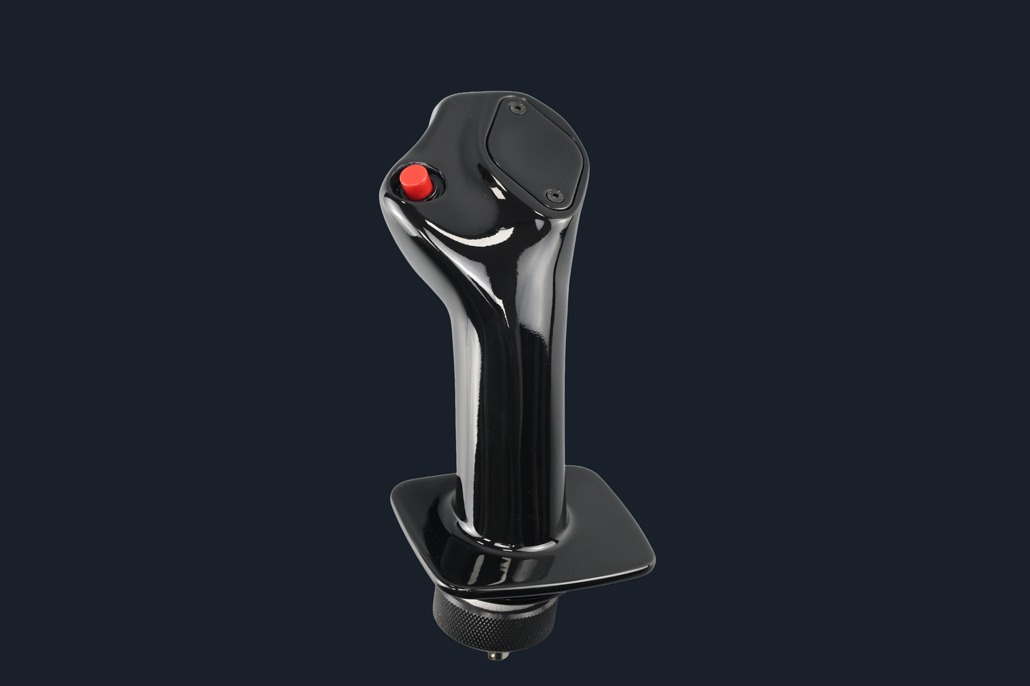 S3x Sidestick Set
