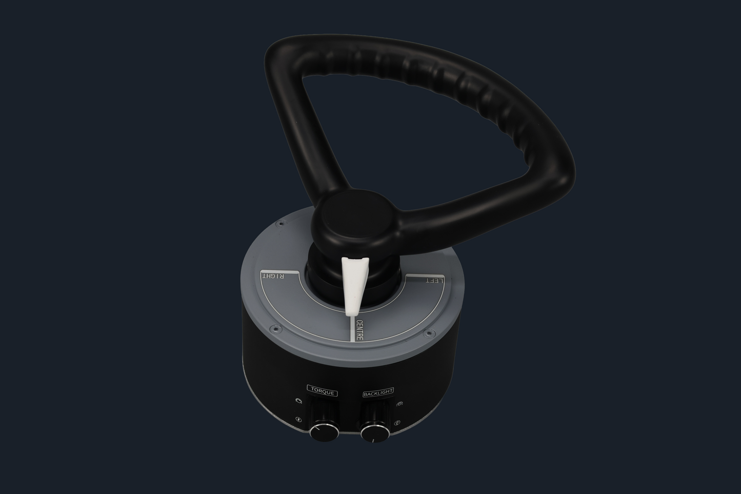 SW Force Tiller Set