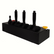 TSC-X Train Simulator Controller (Enhanced Edition) – Sim Workshop