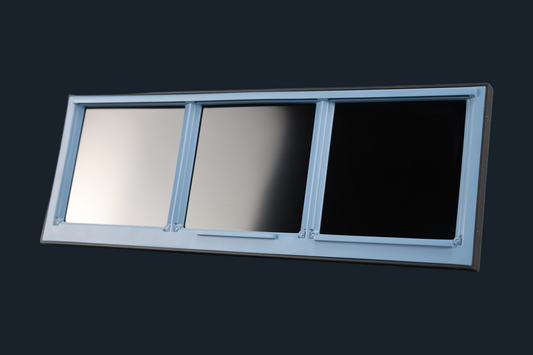 SW Instrument Display Set