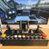 TSC-X Train Simulator Controller – Industrial-Grade Train Sim Control ...