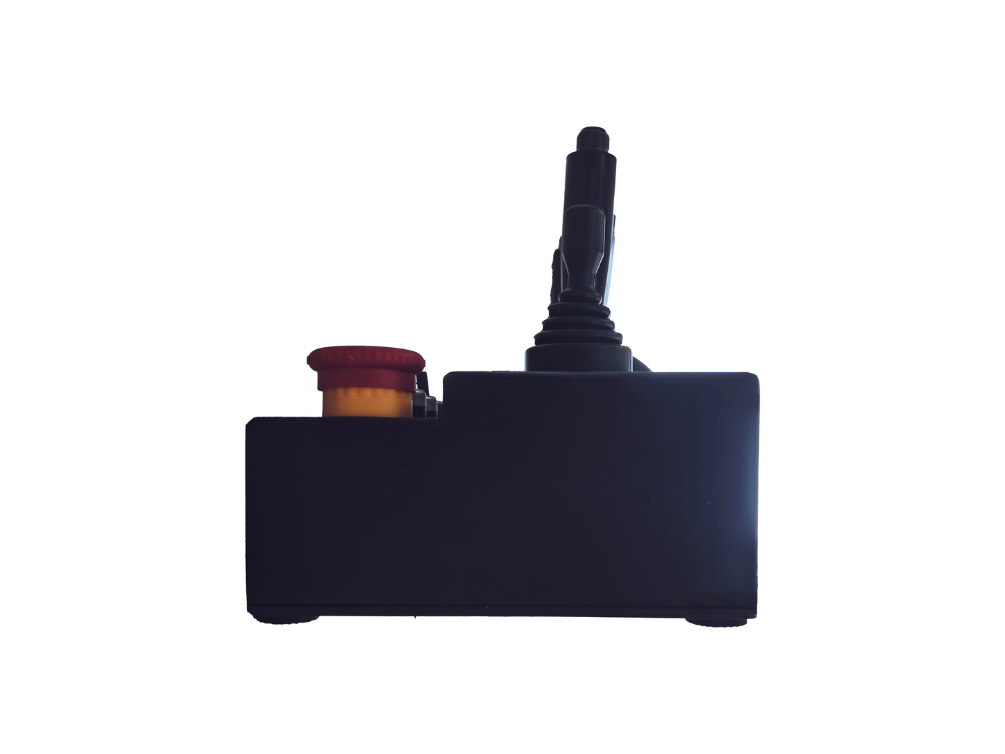 TSC-X Train Simulator Controller (Enhanced Edition)